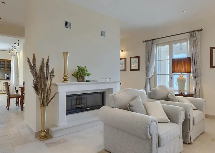 Terrarossa Kastelir Poreč