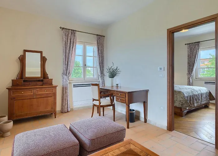 Terrarossa Kastelir *