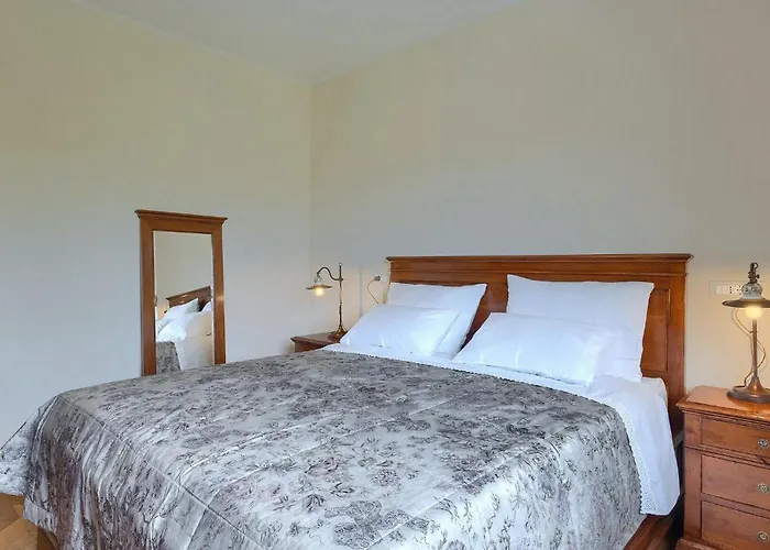 Terrarossa Kastelir Poreč