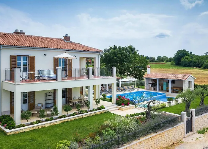 Terrarossa Kastelir *