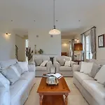 Tatil Evi Terrarossa Kastelir