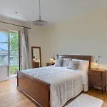 Tatil Evi Terrarossa Kastelir Poreč