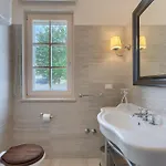 Tatil Evi Terrarossa Kastelir