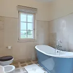 Terrarossa Kastelir Tatil Evi Poreč