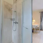 Tatil Evi Terrarossa Kastelir Poreč