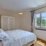 Tatil Evi Terrarossa Kastelir