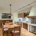 Terrarossa Kastelir *