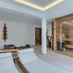 Tatil Evi Terrarossa Kastelir *