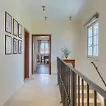Terrarossa Kastelir *