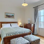 Tatil Evi Terrarossa Kastelir