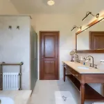 Tatil Evi Terrarossa Kastelir Poreč