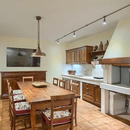 Terrarossa Kastelir *