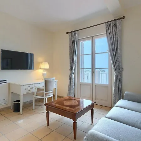 Terrarossa Kastelir بيت للعطل *