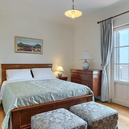 Будинок відпочинку Terrarossa Kastelir