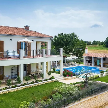 Terrarossa Kastelir *