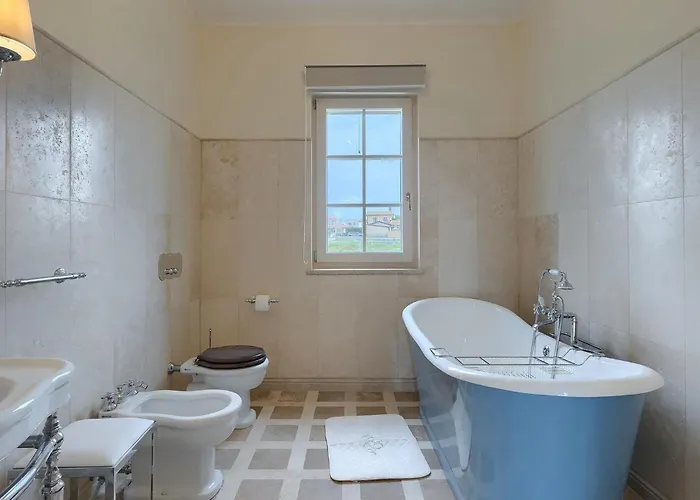 Terrarossa Kastelir Poreč