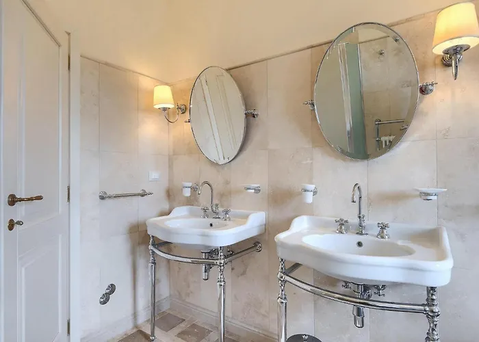 Terrarossa Kastelir Poreč