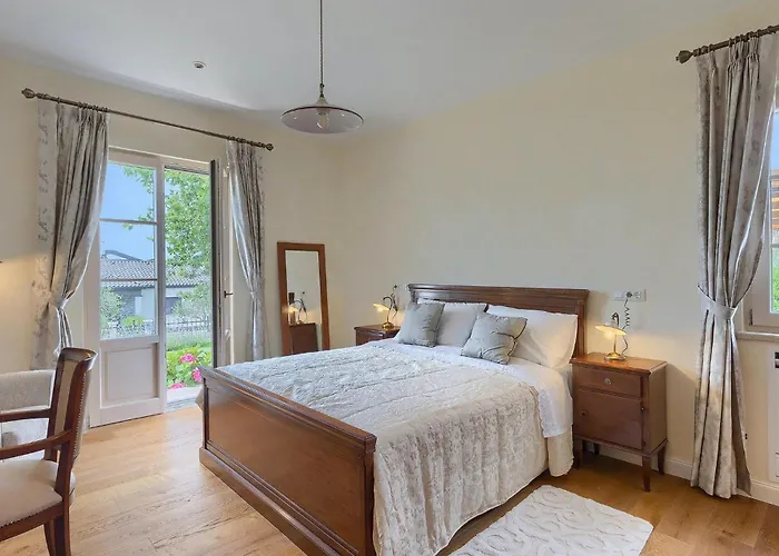 Ferienhaus Terrarossa Kastelir Poreč