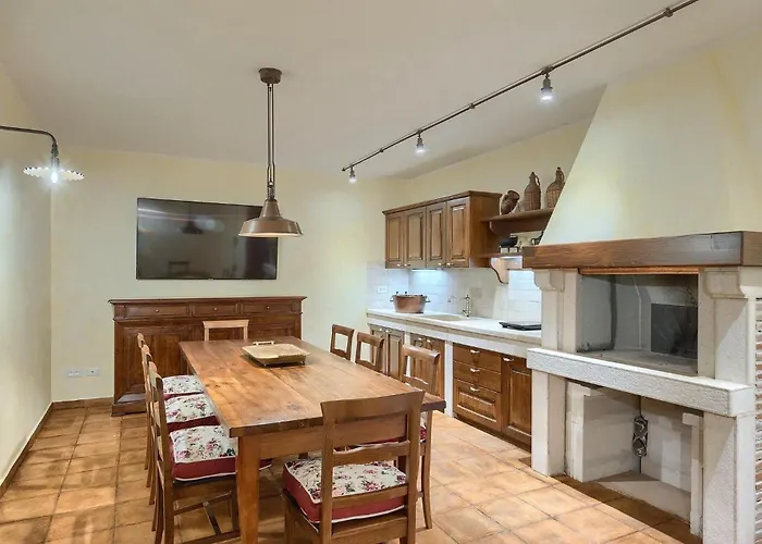 Terrarossa Kastelir *