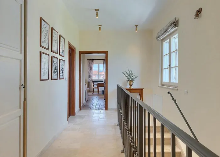 Terrarossa Kastelir *