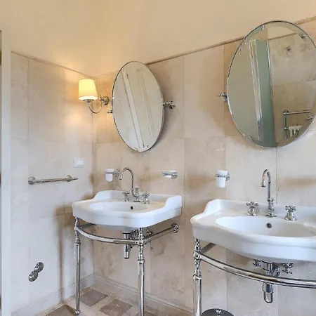 Terrarossa Kastelir Poreč