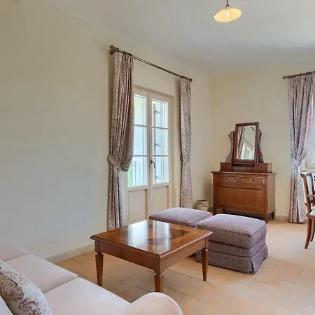 Terrarossa Kastelir *