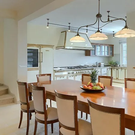 Terrarossa Kastelir Poreč