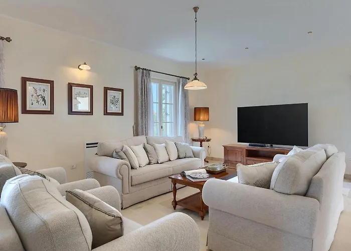 Terrarossa Kastelir Casa vacanze *