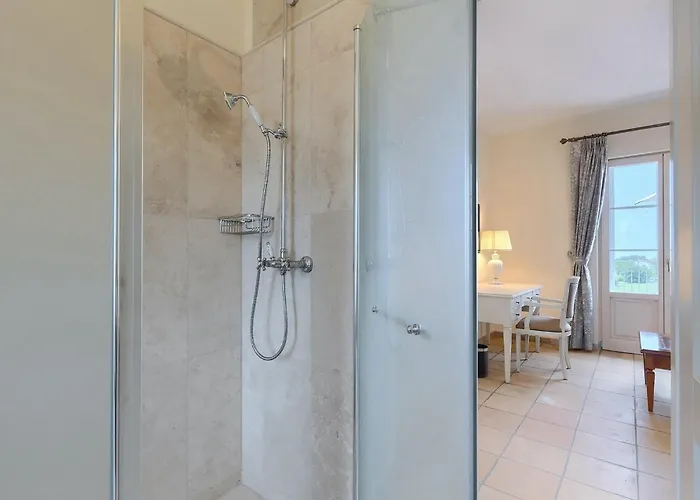 Casa vacanze Terrarossa Kastelir Porec