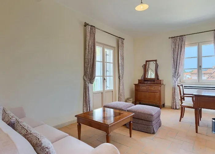 Terrarossa Kastelir *