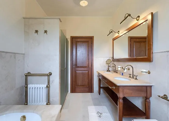 Casa vacanze Terrarossa Kastelir Porec